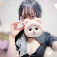 ゆめか