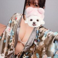 ゆめか