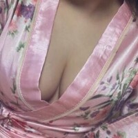 おはようございます?