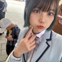 しゅな