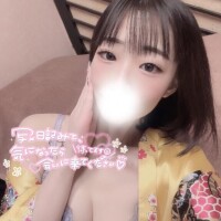 癒し?
