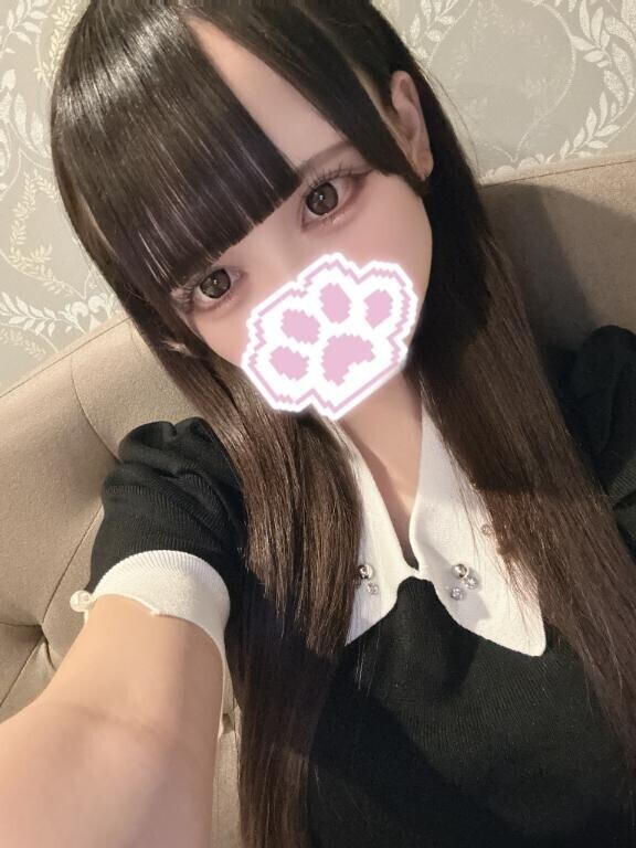 ?枠少なめです??