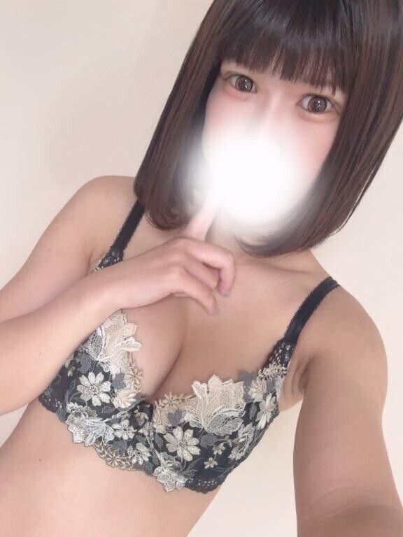 お礼?