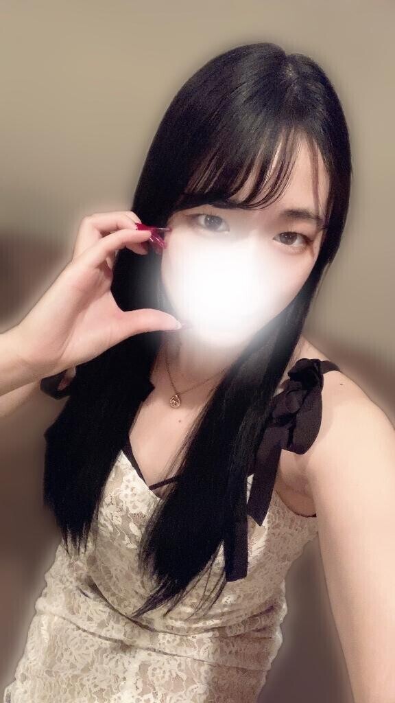 お仕事お疲れ様?