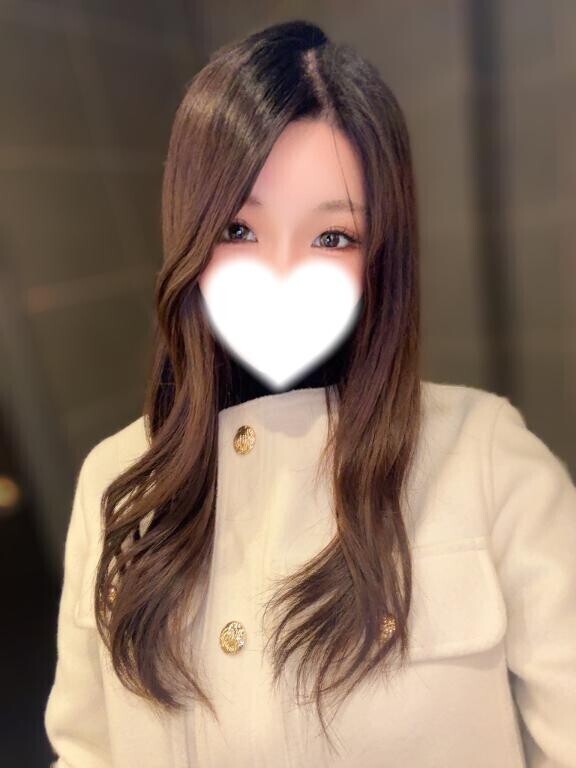 ??出勤1日目からトロけたいなん??だめ？