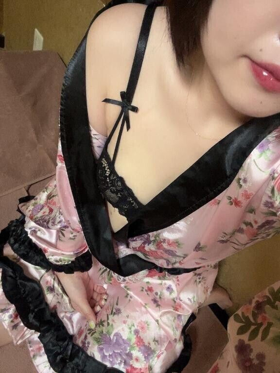 2倍になりますようにっ！！