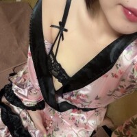 のな