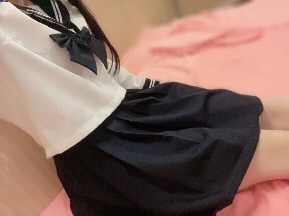 次回出勤????
