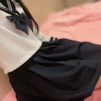つきの