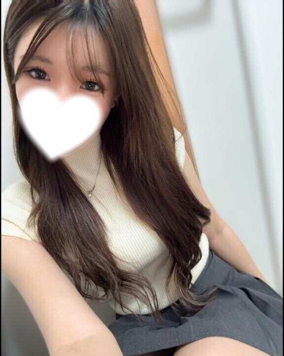 ??おとは、覚えてくれた？