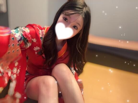 17日のお礼だよん?
