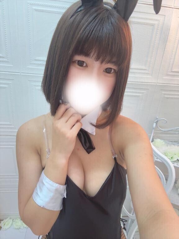 9時から♪