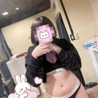 延長っ！