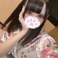 ゆら