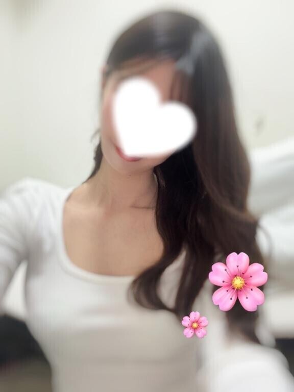 ??やりきった顔