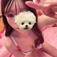 おとは