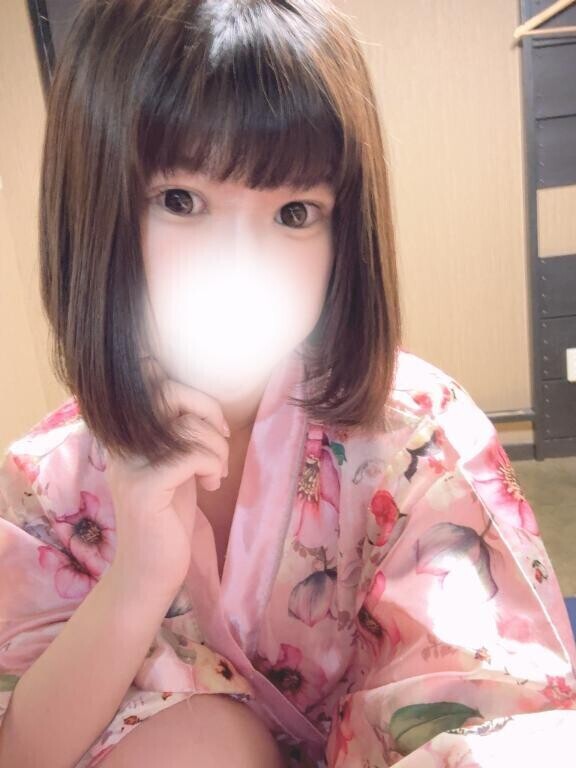 出勤?