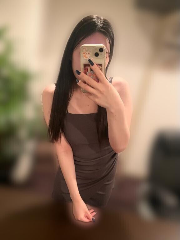 寂しくなる前に?