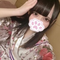 ゆら