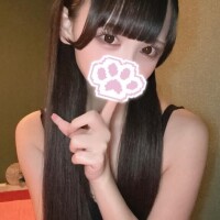 ゆら