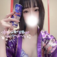 ましろ