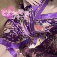 ましろ