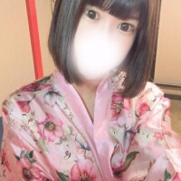 みこと