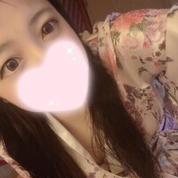 本日もいます?