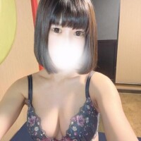 みこと