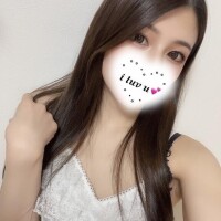 ?明日?