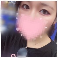 ゆうか