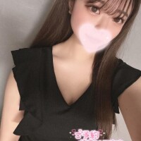 おはよう初日??