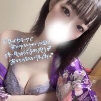 ましろ