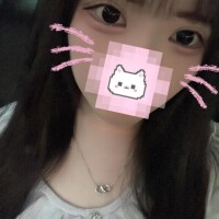 こころ