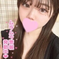 おはよ2日目??