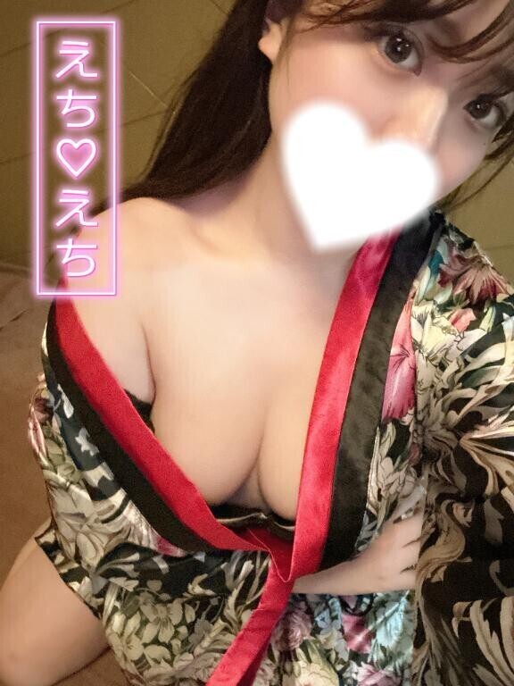 出勤したゾー??