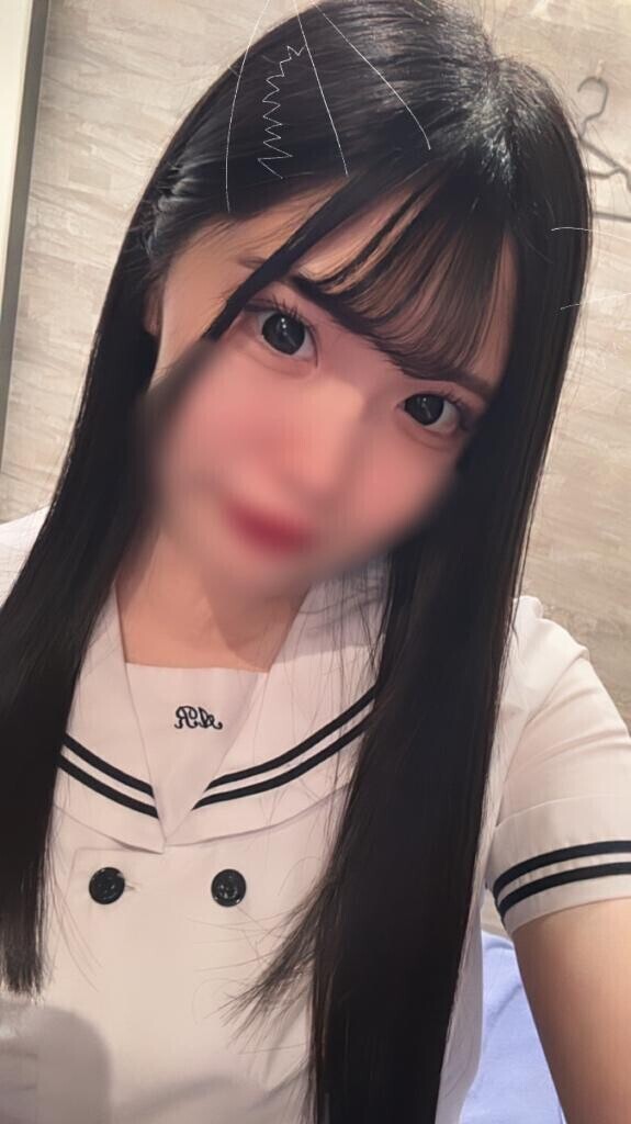 ??明日から??