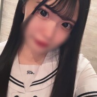 ??明日から??