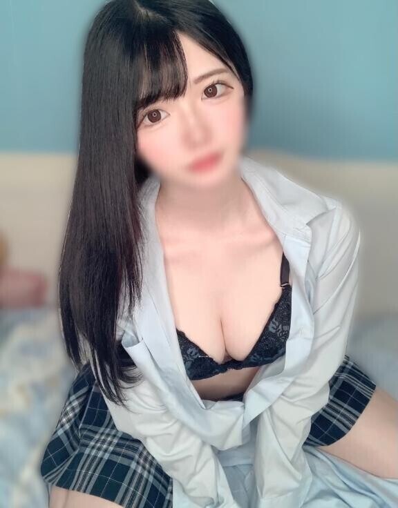 ??久しぶりの千葉だ??
