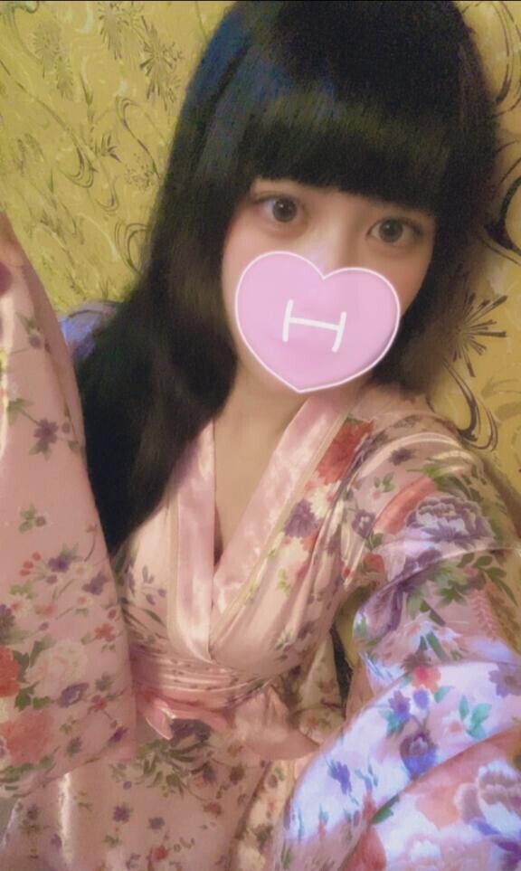 お待たせっ！きっとまっててくれたよね？?