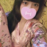 お待たせっ！きっとまっててくれたよね？?