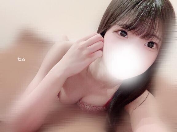 今日から?