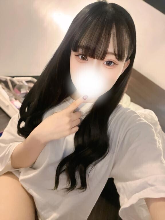 明日からいるよ??
