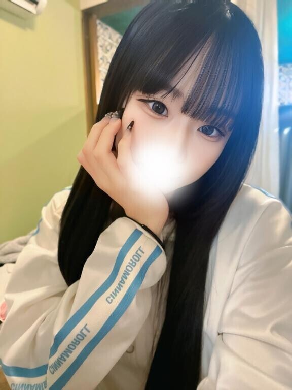 本日9~24時出勤???