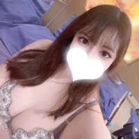 ひさな