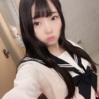 つきの