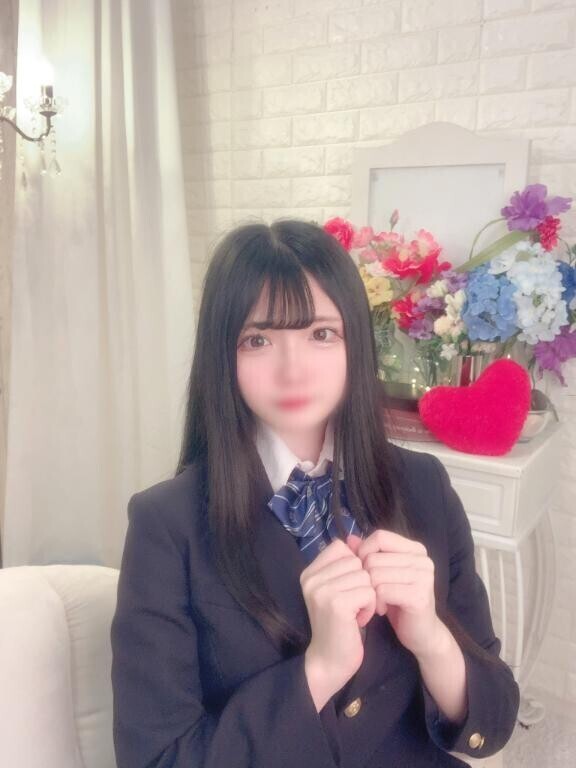 ??あのね…??