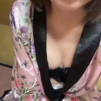 のな