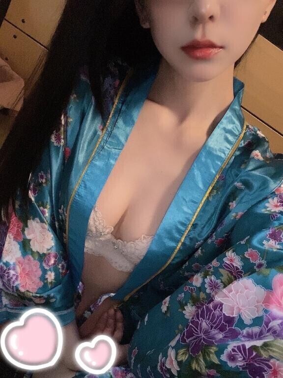?大きくなった?