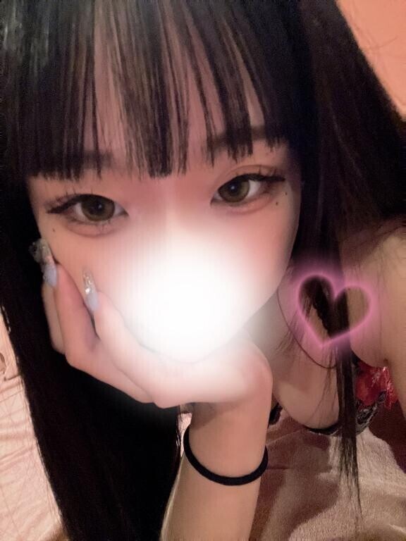 求められたいんでしょ???